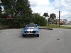 Thumbnail Photo 10 for 1967 Ford Mustang Shelby GT500
